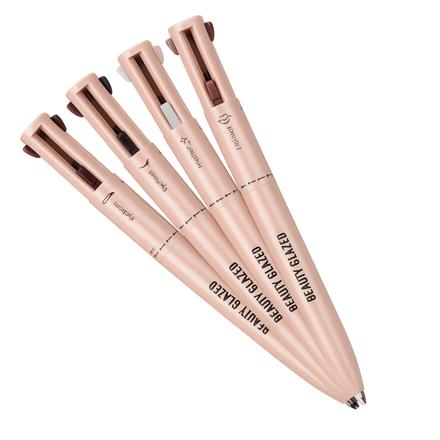 4-in-1 Beauty Pen