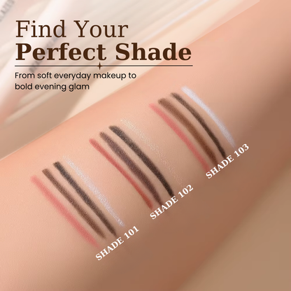 4-in-1 Beauty Pen