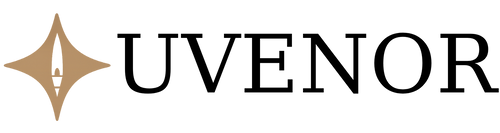 Uvenor
