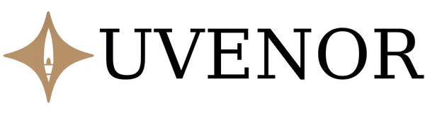 Uvenor